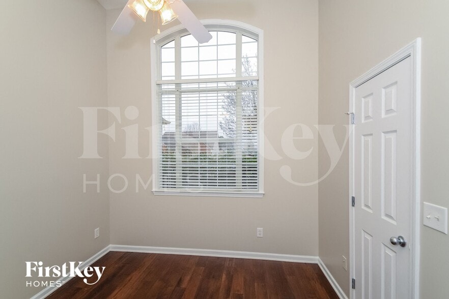 Building Photo - 5948 Forest Lakes Cove