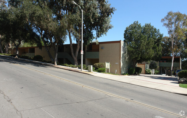 Building Photo - Richmond Terrace