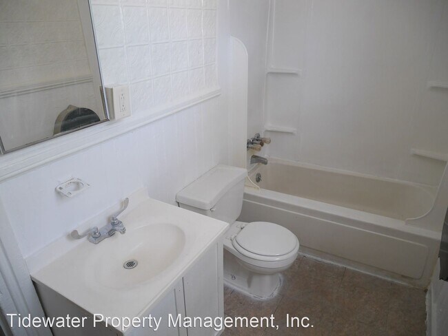 Building Photo - 608 N Fulton Ave