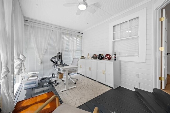 Building Photo - 2808 Southpointe Ln