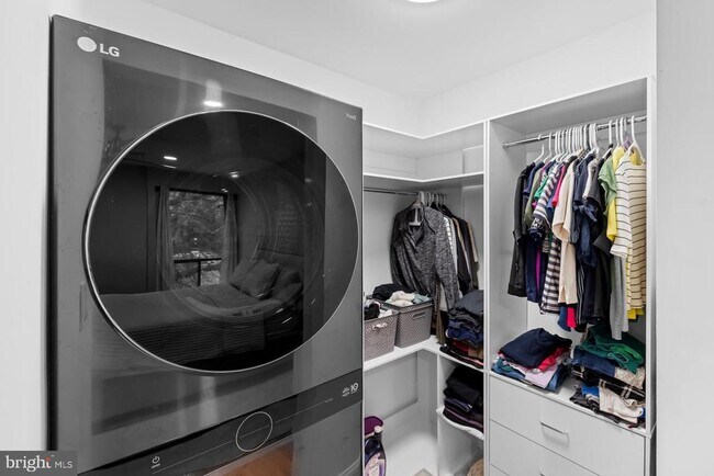 Building Photo - 9820 Georgia Ave