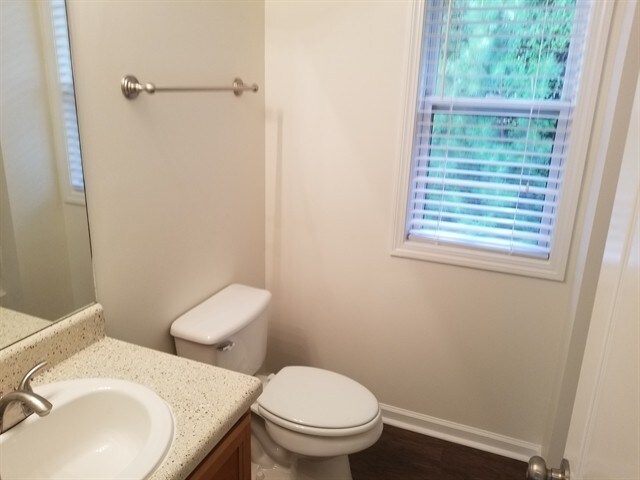 Building Photo - 119 Mount Comet Ct
