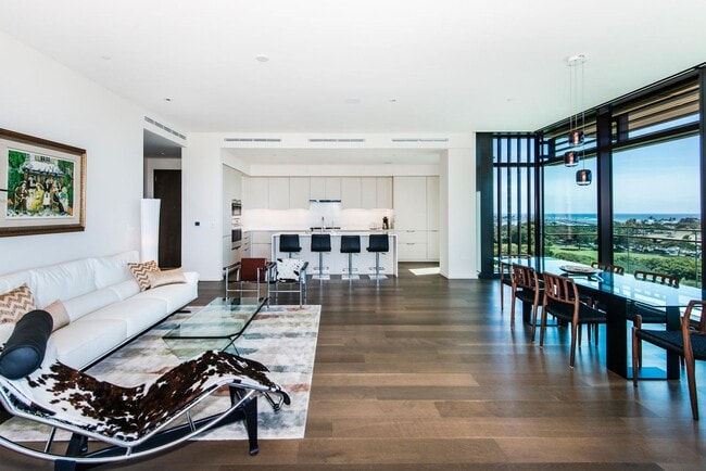 Building Photo - Park Lane 2701 - Luxury Resort Living