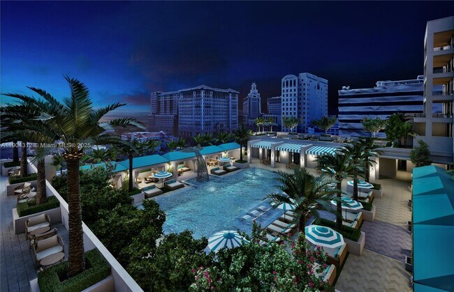 Building Photo - 2601 Salzedo St