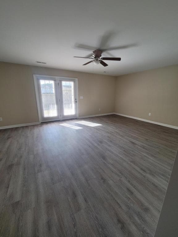 Building Photo - 3944 Sedona Dr
