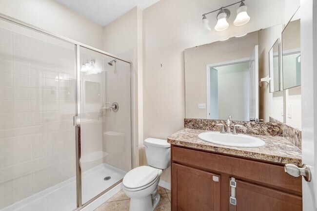 Building Photo - 1259 Long Cove Loop