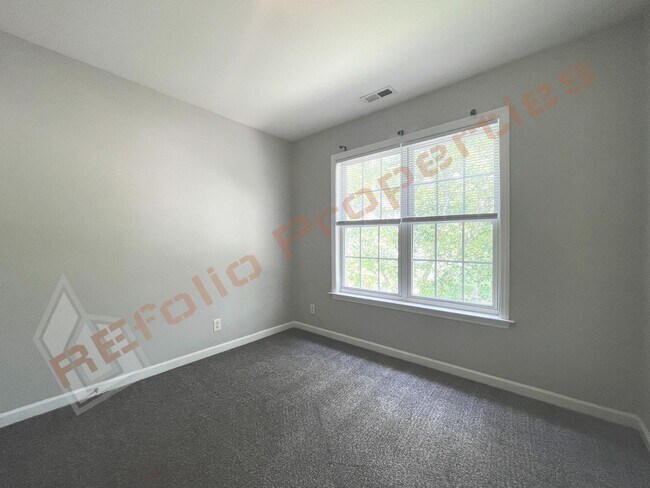Building Photo - 1711 Mystic Dr