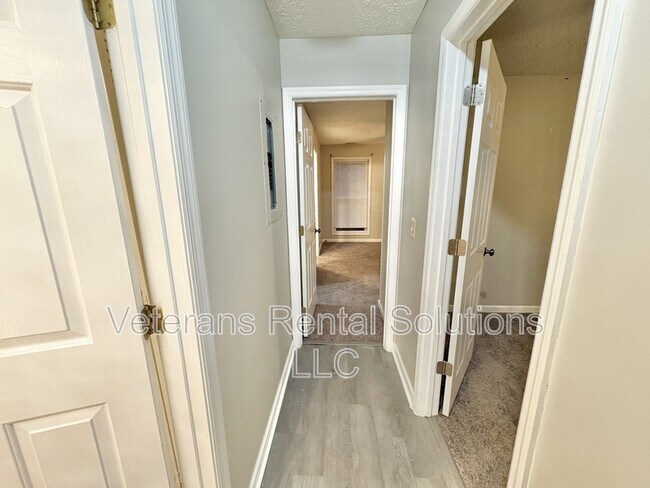 Building Photo - 1820 Sardonyx Rd