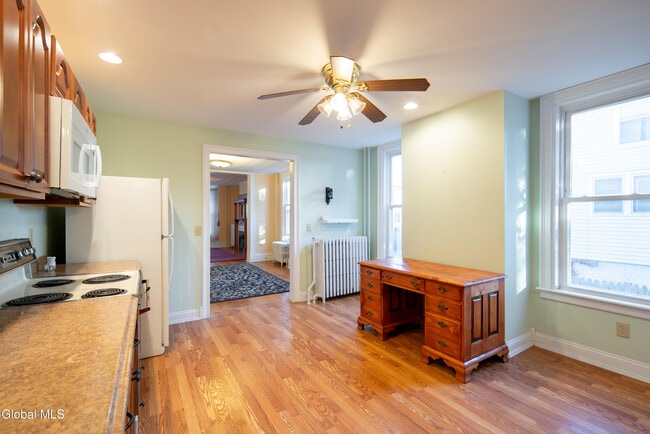 Building Photo - 1871 9th Ave