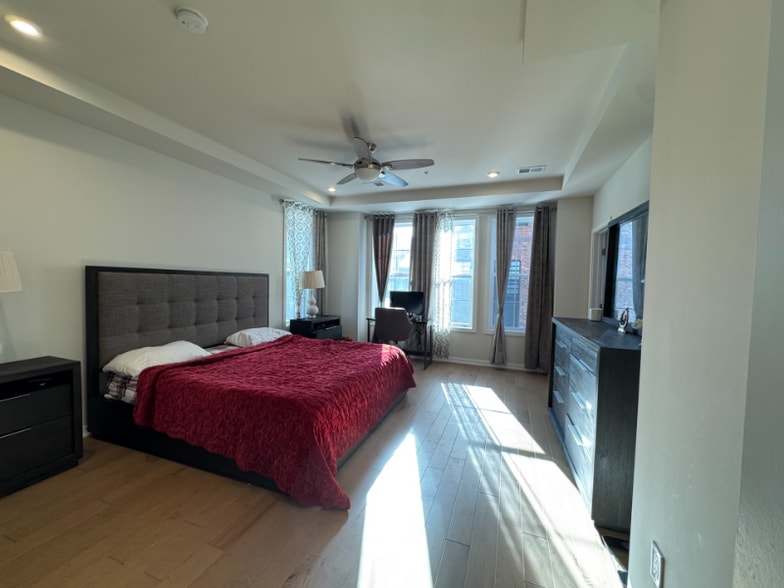 Building Photo - 7400 Backett Wood Ter