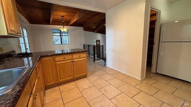Building Photo - 38041 Ocean Ridge Dr