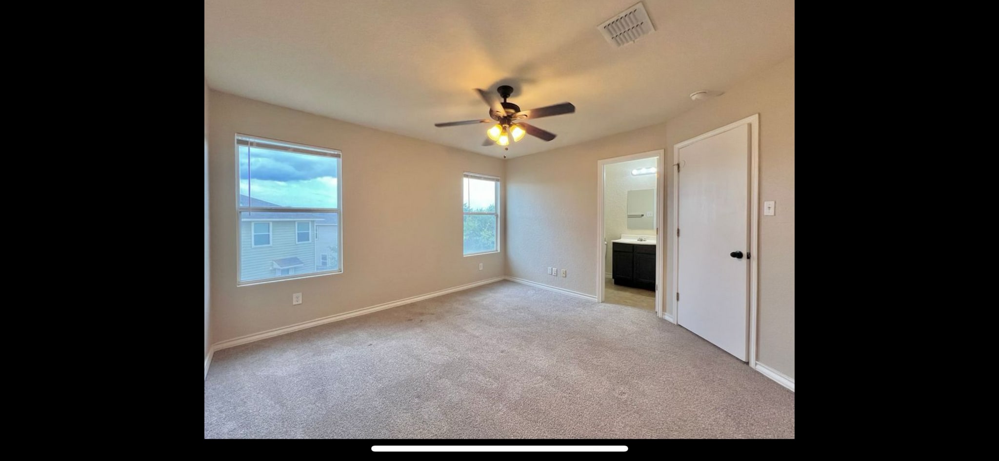 Building Photo - 5020 Stowers Blvd