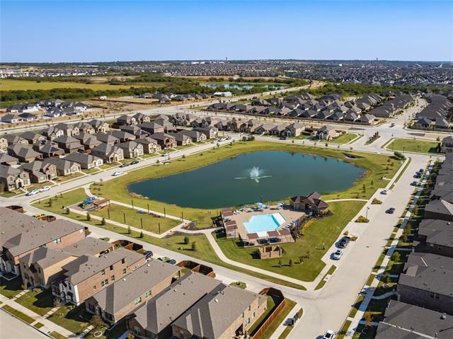 Building Photo - 1520 Saratoga Ave