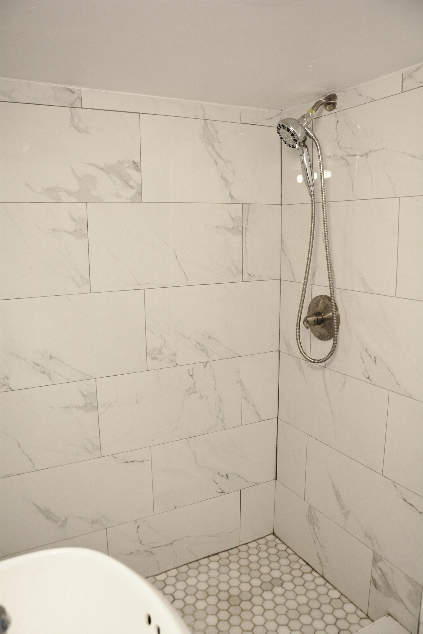 Building Photo - 2350 Baldwin Ave