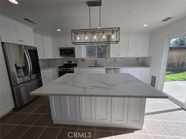 Building Photo - 28688 Lavatera Ave