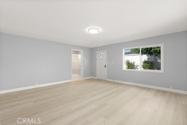 Building Photo - 8460 Truxton Ave