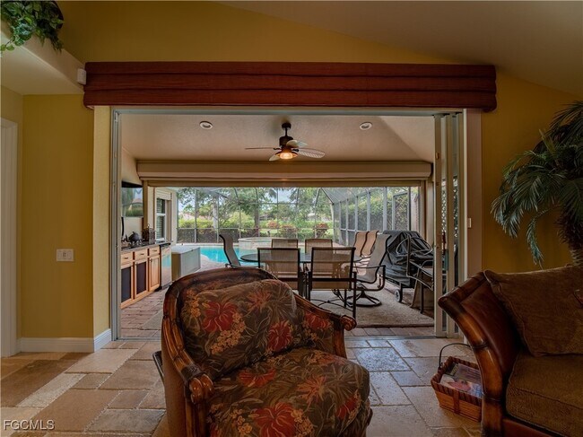Building Photo - 20311 Rookery Dr