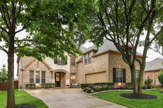 Building Photo - 941 Nightingale Dr