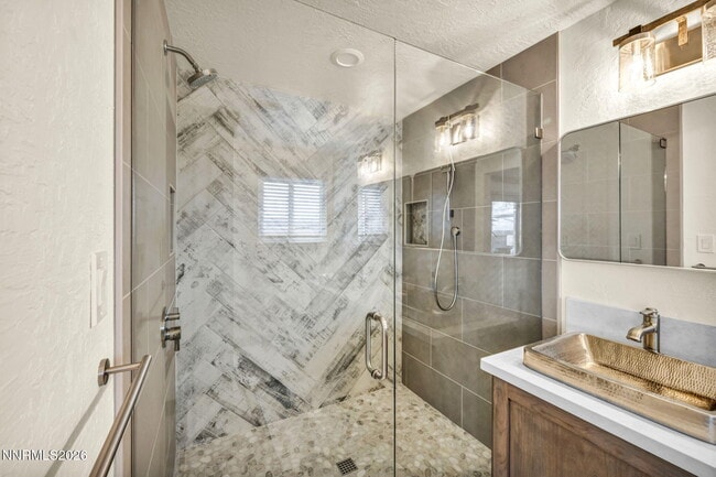 Building Photo - 13745 Kewanna Trail