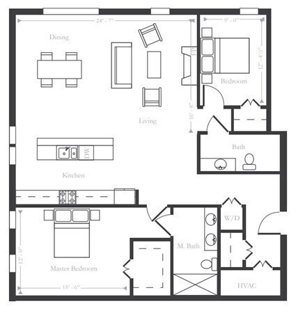 Building Photo - 45 L St