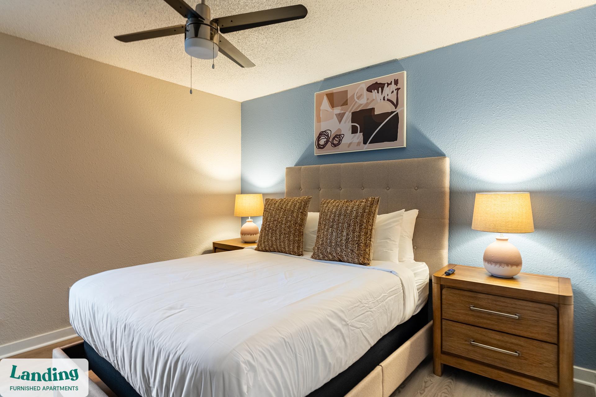 Building Photo - 711 Brentford Pl