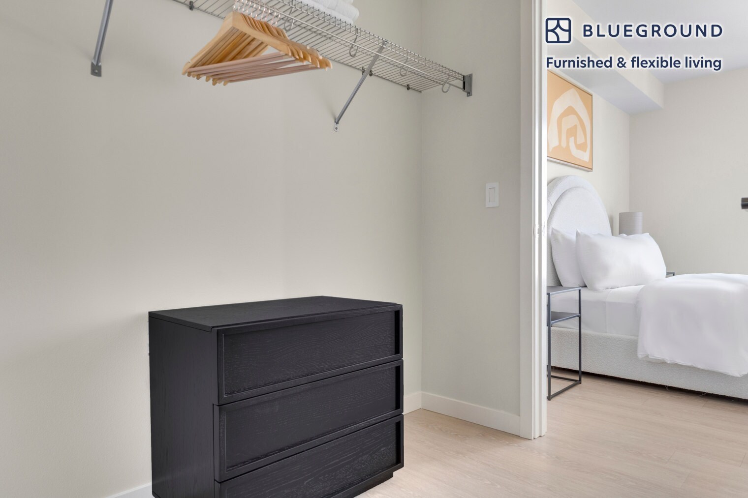 Building Photo - 18004 Midvale Ave N