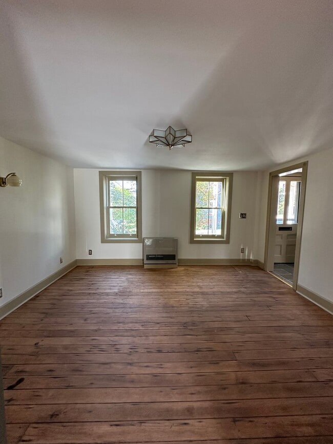 Building Photo - Dear Lover, LLC