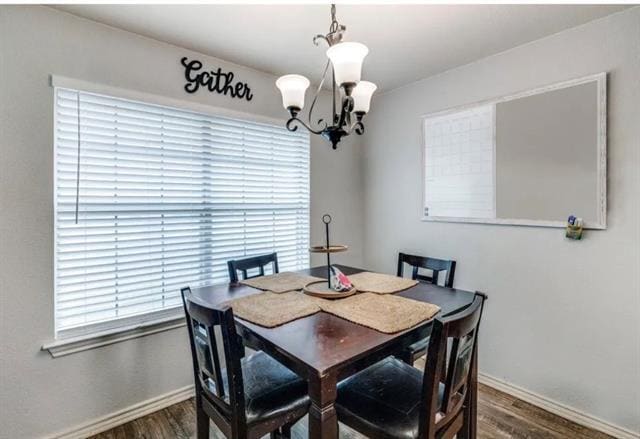 Building Photo - 327 Shady Valley Dr