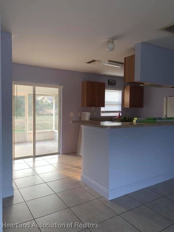 Building Photo - 145 Wilson Way NE