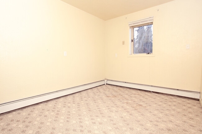 Building Photo - 2084 Jackson St