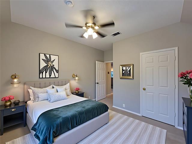 Building Photo - 8609 Crested Cove Ct