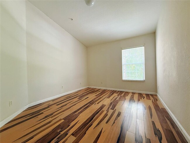 Building Photo - 2897 Polvadero Ln