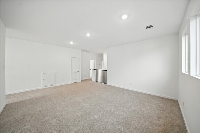 Building Photo - 31218 Anna Mdws Dr