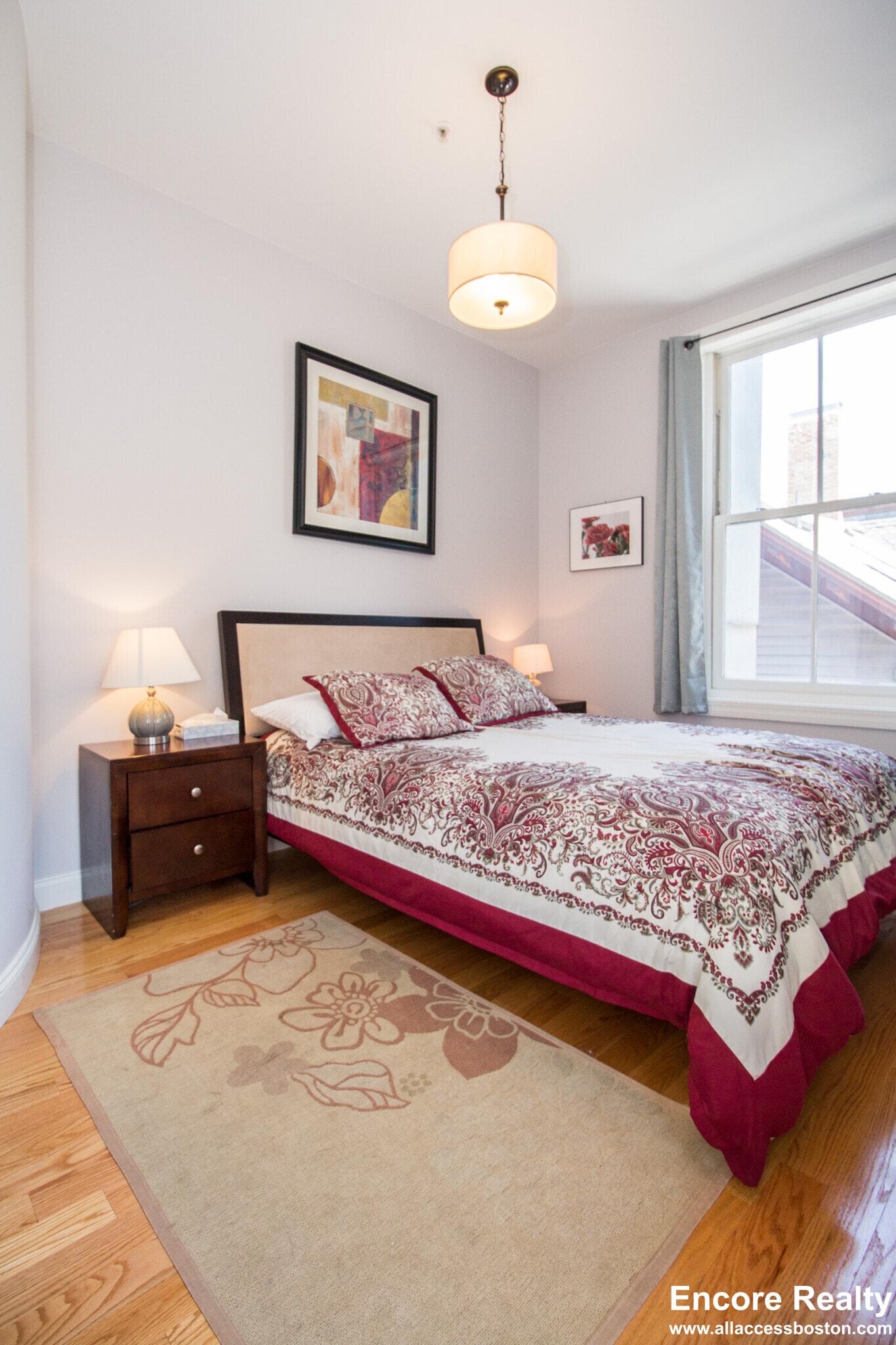 Building Photo - 7 Harvard Square