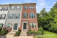 Building Photo - 4600 Potomac Highlands Cir