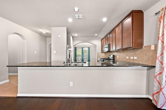 Building Photo - 237 Strawberry Blonde Dr