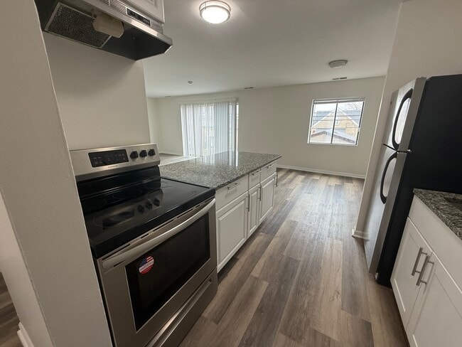 Building Photo - 2310 N Harlem Ave