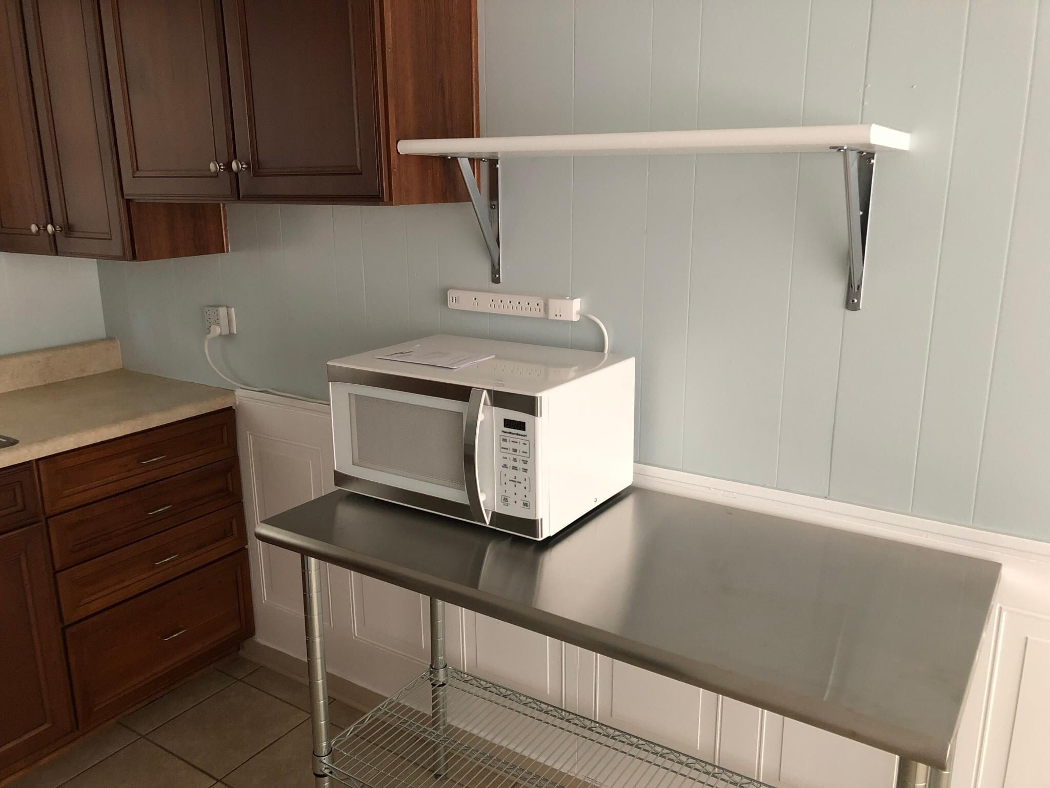 Building Photo - 714 Spring St