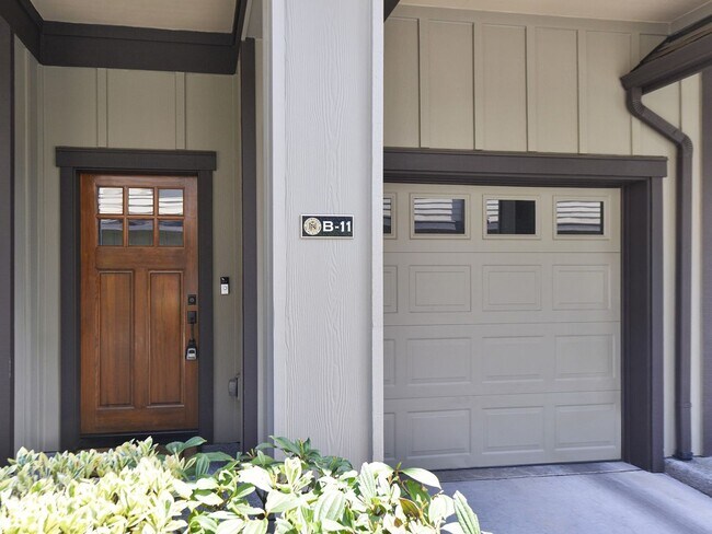 Building Photo - APPLICATION PENDING