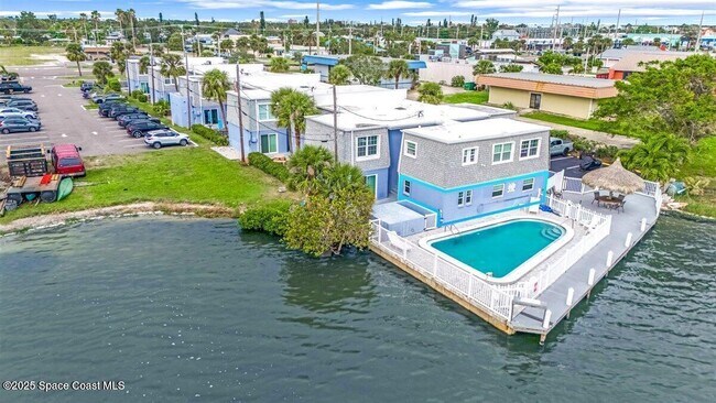 Building Photo - 4300 N Atlantic Ave