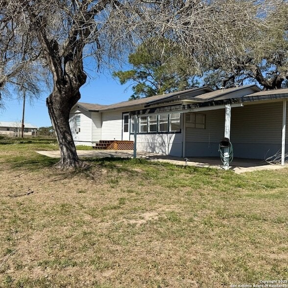 Building Photo - 10353 FM539