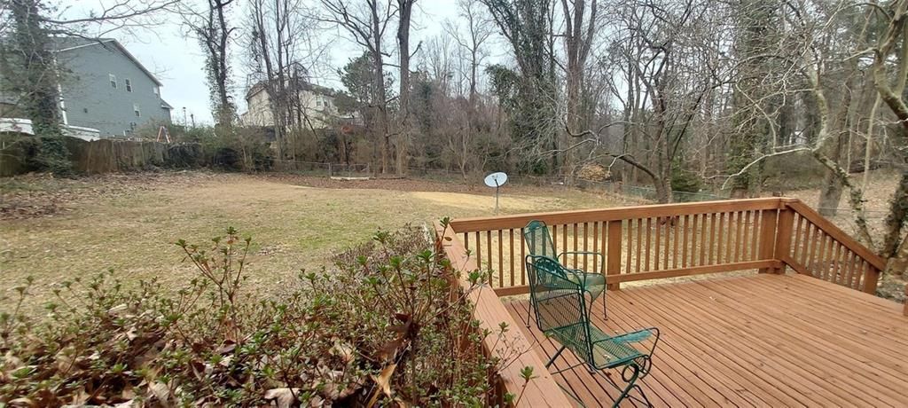 Building Photo - 5030 Beth St