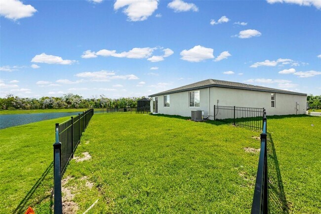 Building Photo - 7612 Satterfield Ter