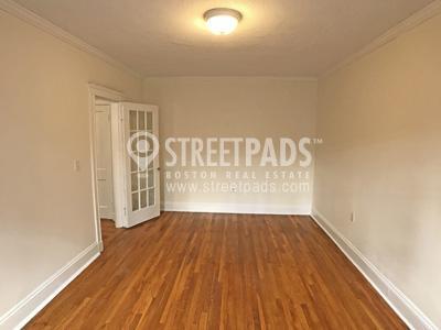 Building Photo - bedroom in Cambridge MA 02138