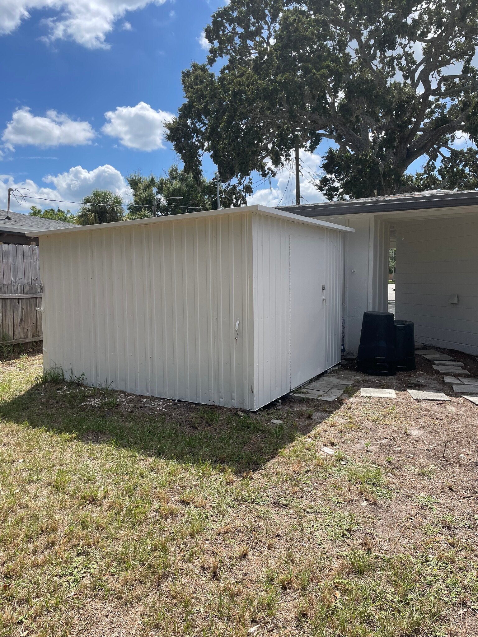 Building Photo - 6300 Mosby Pl