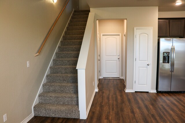 Building Photo - 740 Westfield Blvd