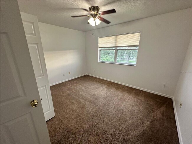 Building Photo - 2723 Star Grass Cir