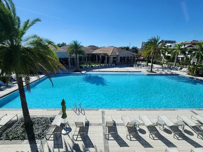 Building Photo - 8118 NW 42nd St