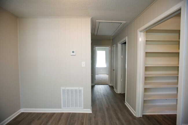 Building Photo - 5220 Buford Rd