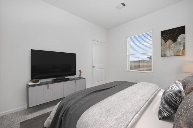 Building Photo - 10314 Red Orchid Dr